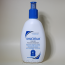 Vanicream Gentle Facial Cleanser 237ml