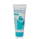 Vanicream Moisturizing Cream for Baby 170g