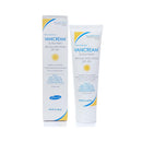 Vanicream Sunscreen Broad Spectrum SPF50 85g