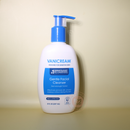 Vanicream Gentle Facial Cleanser 237ml