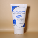 Vanicream Moisturizing Lotion