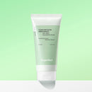 Veganifect Clean and Glow Green Barley LHA Deep Cleansing Foam 165ml