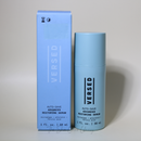 سيروم متطور قابل للتوفير التلقائي للاستعادة 30 من المصل