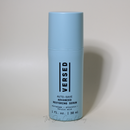 سيروم متطور قابل للتوفير التلقائي للاستعادة 30 من المصل