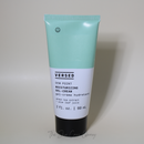 جل ترطيب ذي نقطة الندى-كريم 60 ،