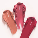 نائب مستحضرات التجميل عجب امرأة ماتي لجميع أحمر الشفاه Fleximatte 3.5g