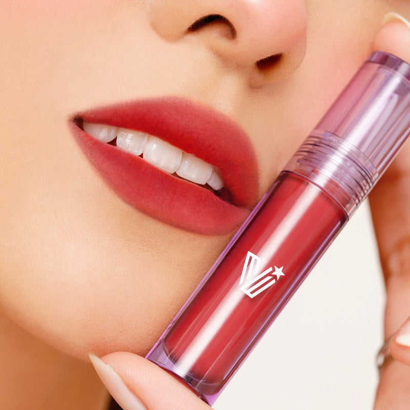 Vice Cosmetics Soft Veil Tint 3ml