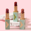 نائب مستحضرات التجميل عجب امرأة ماتي لجميع أحمر الشفاه Fleximatte 3.5g