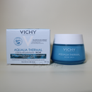 Vichy Aqualia Thermal Rich Rehydrating Cream 50ml