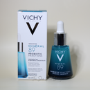 Vichy Mineral 89 Probiotic Fractions Serum 30ml