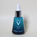 Vichy Mineral 89 Probiotic Fractions Serum 30ml