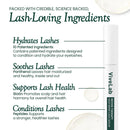 ViveLab Revive Therapy Hair Brow Lash Serum 10g