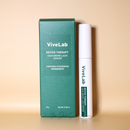 ViveLab Revive Therapy Hair Brow Lash Serum 10g