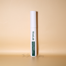 ViveLab Revive Therapy Hair Brow Lash Serum 10g