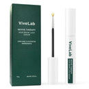 ViveLab Revive Therapy Hair Brow Lash Serum 10g
