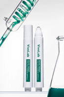 ViveLab Revive Therapy Hair Scalp & Brow Ampoule 15ml