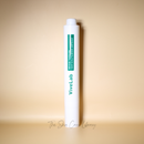 ViveLab Revive Therapy Hair Scalp & Brow Ampoule 15ml