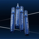 ViveLab Scalp Spioxyl React Shot 400 15ml