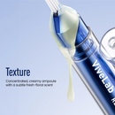 ViveLab Scalp Spioxyl React Shot 400 15ml