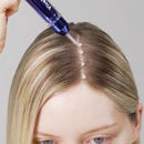 ViveLab Scalp Spioxyl React Shot 400 15ml