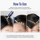 ViveLab Scalp Spioxyl React Shot 400 15ml