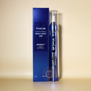 ViveLab Scalp Spioxyl React Shot 400 15ml