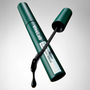 ViveLab Hyper Curling Black Lash Serum 8ml