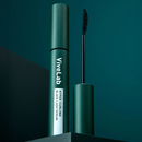 ViveLab Hyper Curling Black Lash Serum 8ml