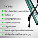 ViveLab Hyper Curling Black Lash Serum 8ml