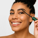 ViveLab Hyper Curling Black Lash Serum 8ml