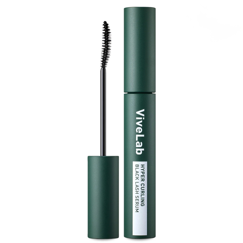 ViveLab Hyper Curling Black Lash Serum 8ml
