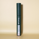 ViveLab Hyper Curling Black Lash Serum 8ml