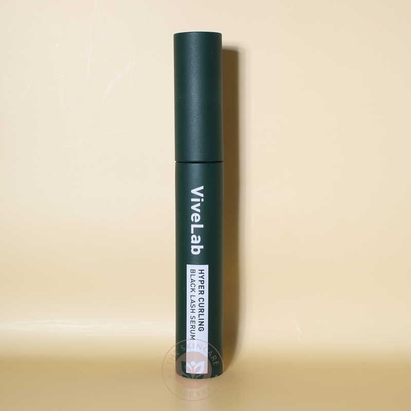 ViveLab Hyper Curling Black Lash Serum 8ml