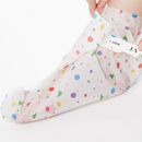 VT Cosmetics Reedle Shot Foot Peeling Mask 1 Pair