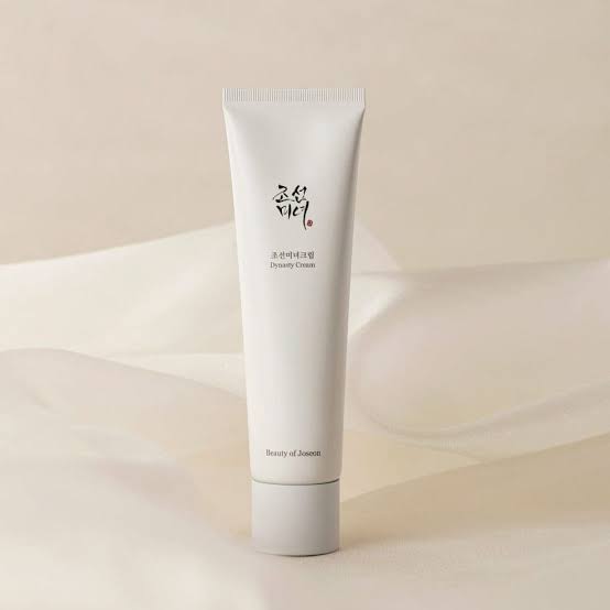 كريم Joseon Dynasty Beauty 50 | Moisturizers كريم Joseon Dynasty Beauty 50 | Moisturizers