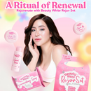 You Glow Babe Beauty White Rejuv Set