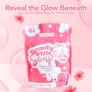 You Glow Babe Beauty White Soap 70g x 5pcs.