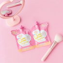 You Glow Babe Beauty White Sunscreen Bright Glow SPF50 25g