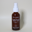 Youth to the People 15% Vitamin C + Caffeine Energy Serum 30ml