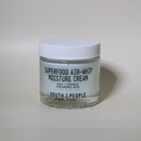 كريم الرطوبة من الشباب إلى الناس بسوط هوائي 59