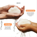 Zeevo Cloud Soap 70g x 2pcs