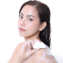 Zeevo Cloud Soap 70g x 2pcs