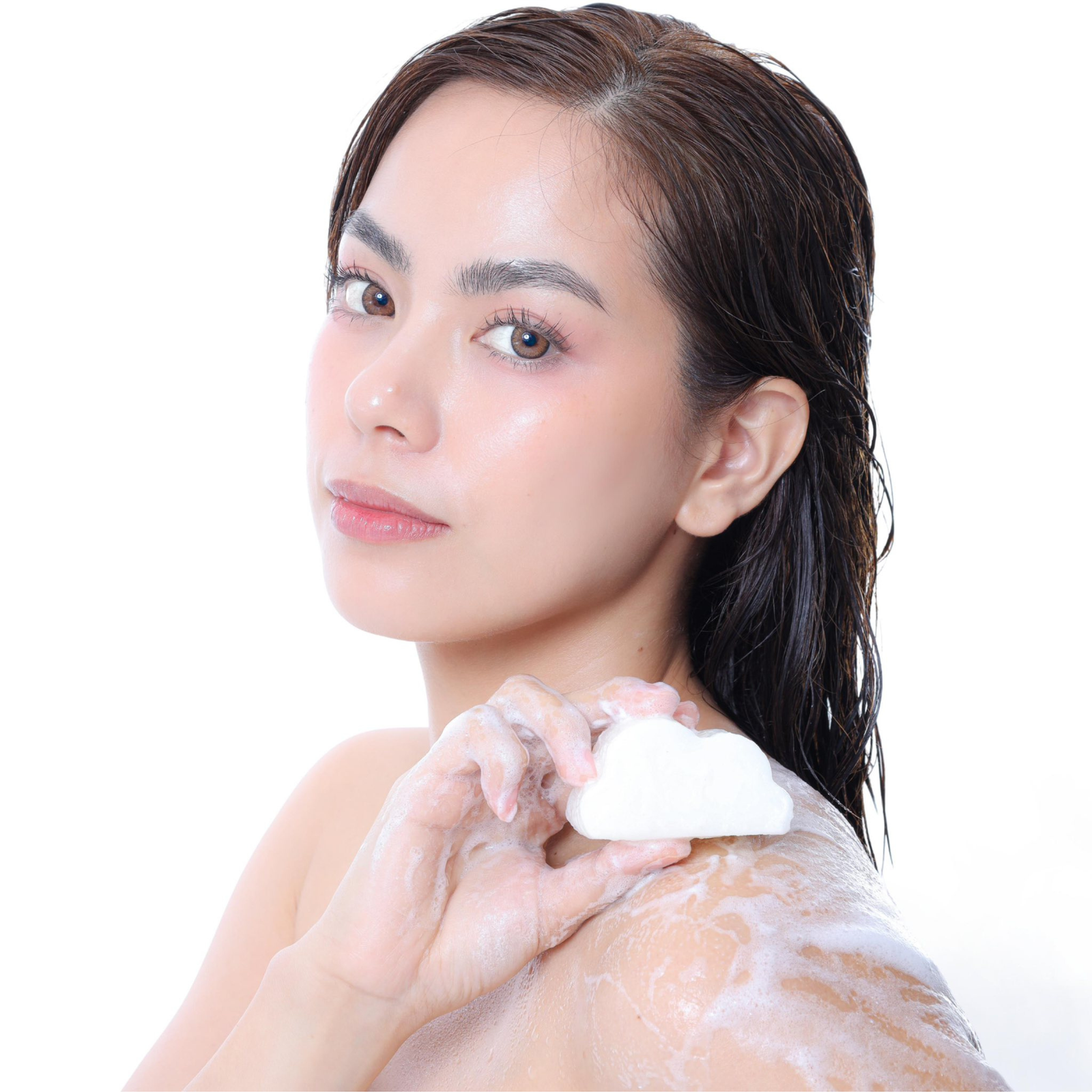 Zeevo Cloud Soap 70g x 2pcs | Soap Zeevo Cloud Soap 70g x 2pcs | Soap