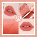 barenbliss Berry Makes Comfort Lip Matte 3g