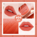 barenbliss Berry Makes Comfort Lip Matte 3g