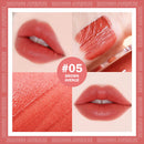 barenbliss Berry Makes Comfort Lip Matte 3g