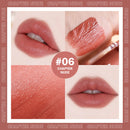 barenbliss Berry Makes Comfort Lip Matte 3g