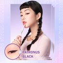 barenbliss Better Than Magic Eyeliner 1pc