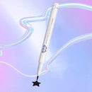 barenbliss Better Than Magic Eyeliner 1pc