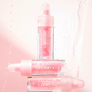 barenbliss Ceramoist Glow Lip Serum 1pc